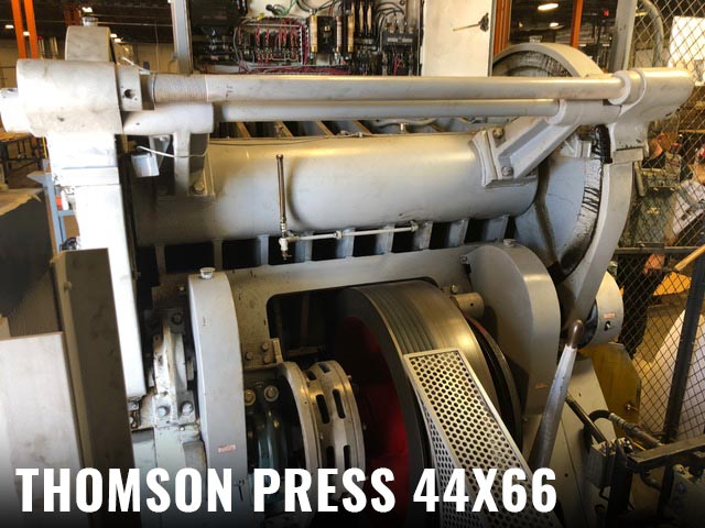 6-Thomson-Press-44x66