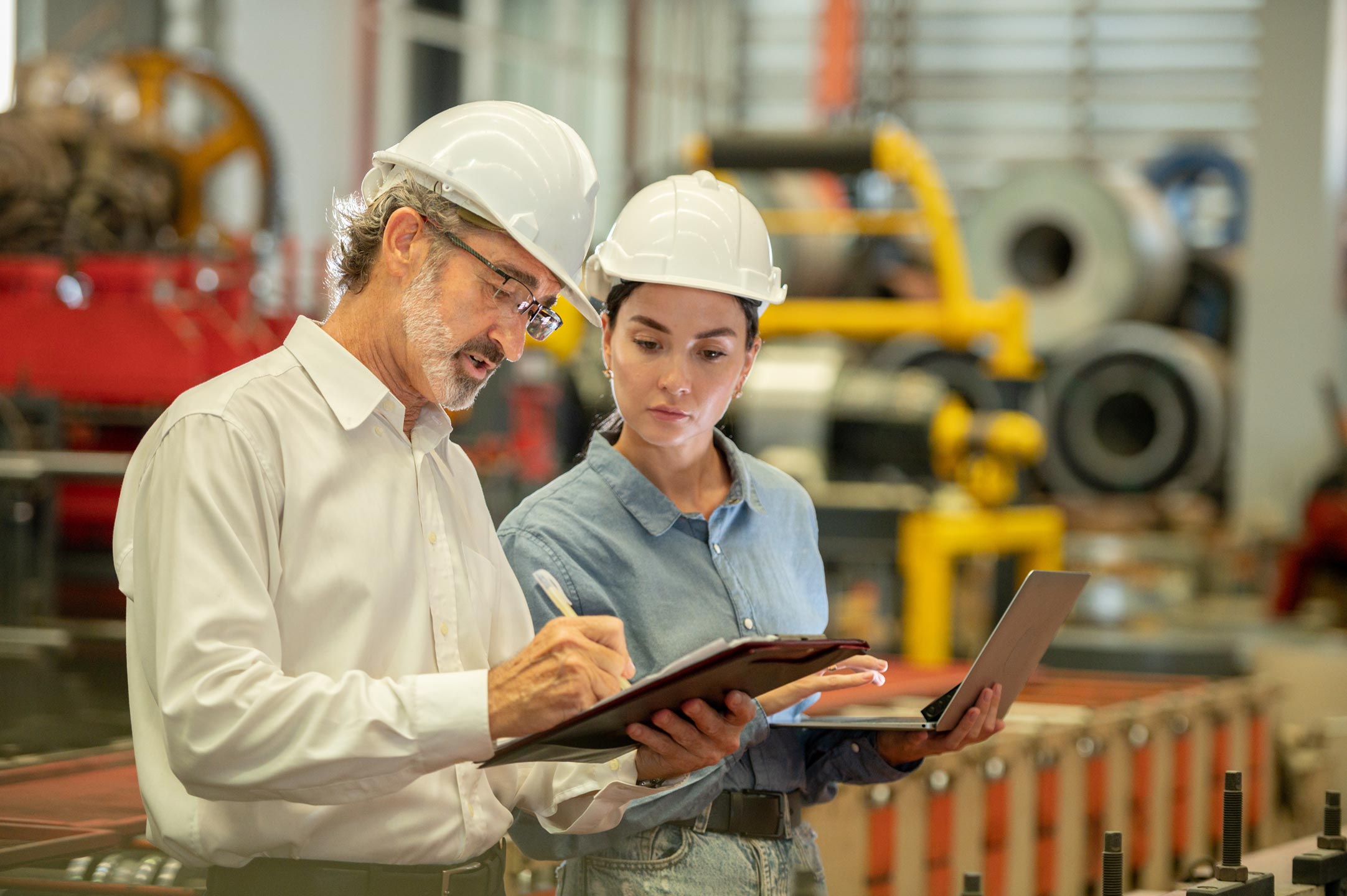 Why-You-Should-Outsource-Die-Cutter-Service-and-Repair-people-working Why-You-Should-Outsource-Die-Cutter-Service-and-Repair-people-working